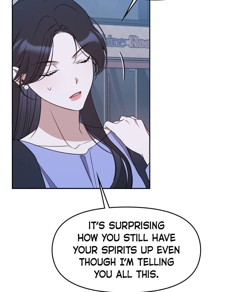 It’s Just Business Chapter 66 Page 83