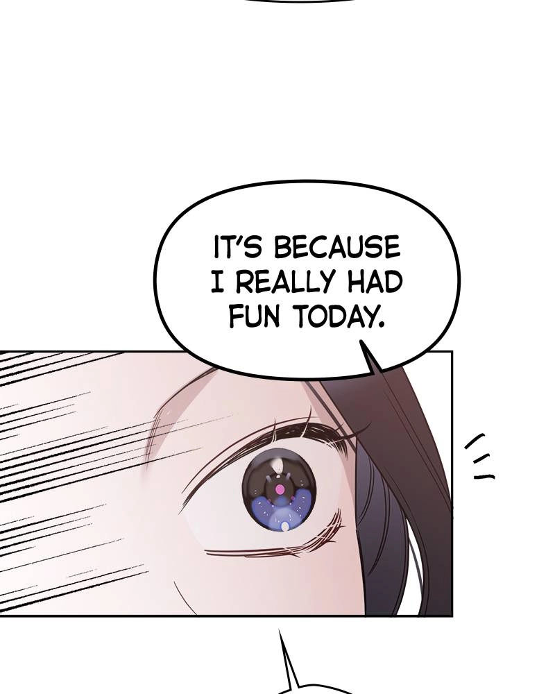 It’s Just Business Chapter 66 Page 84