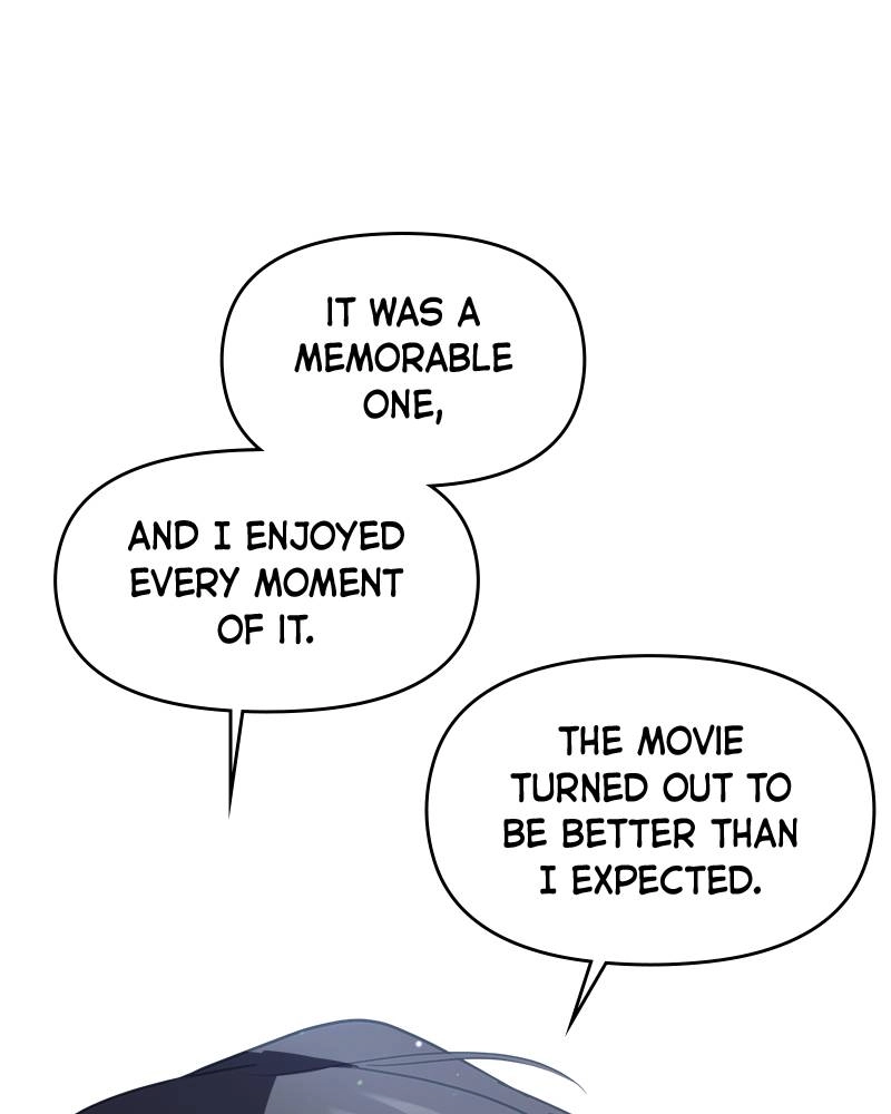 It’s Just Business Chapter 66 Page 86