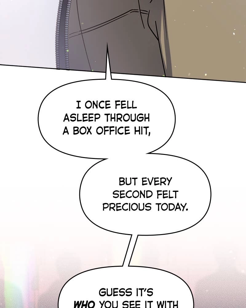 It’s Just Business Chapter 66 Page 88