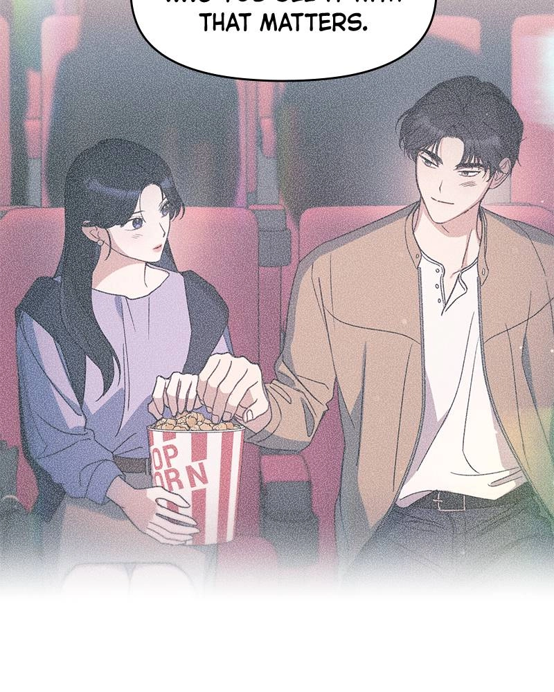 It’s Just Business Chapter 66 Page 89