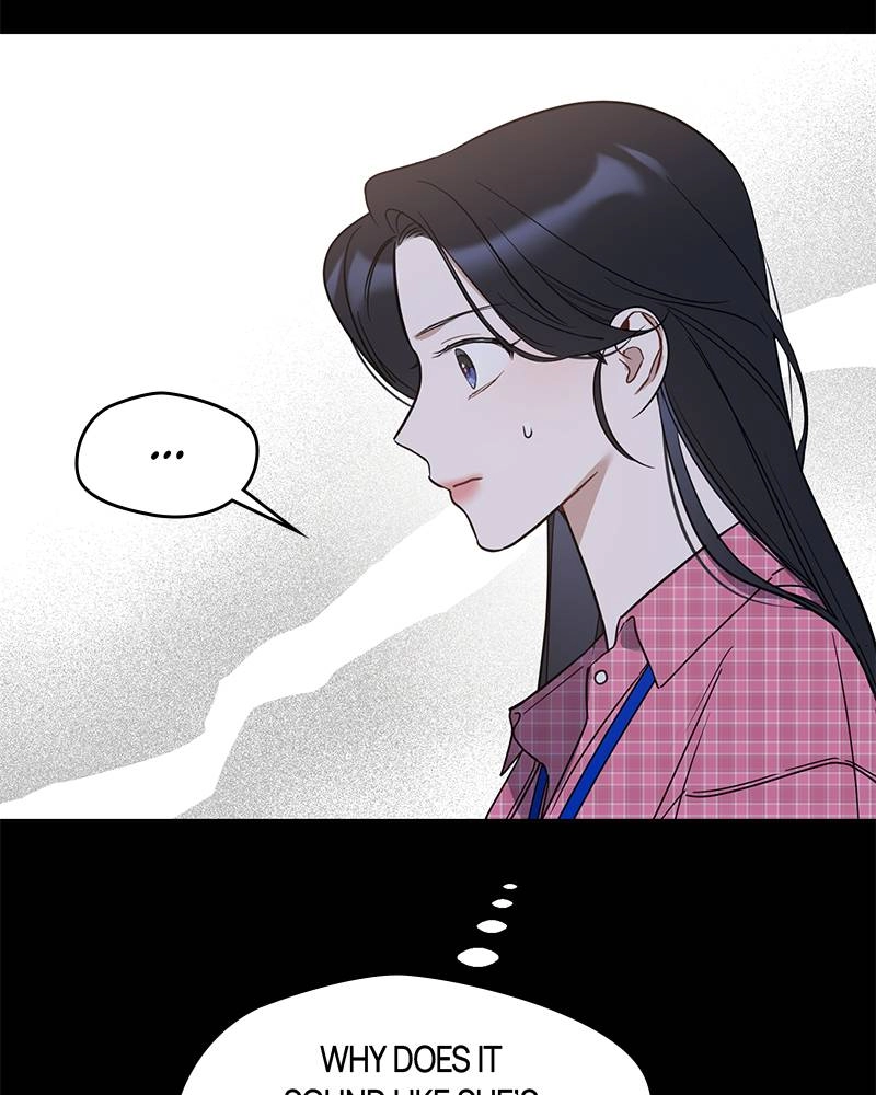 It’s Just Business Chapter 66 Page 8