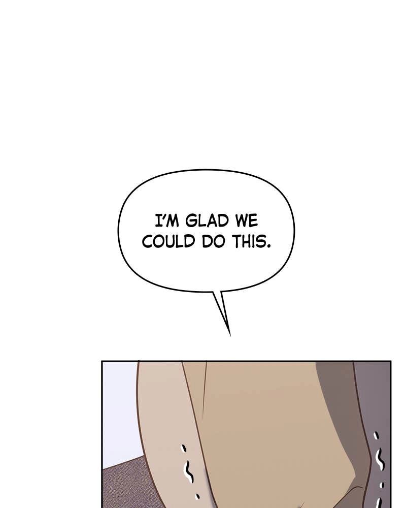 It’s Just Business Chapter 66 Page 90