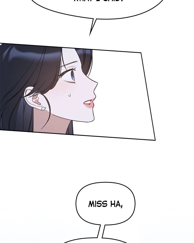It’s Just Business Chapter 66 Page 93