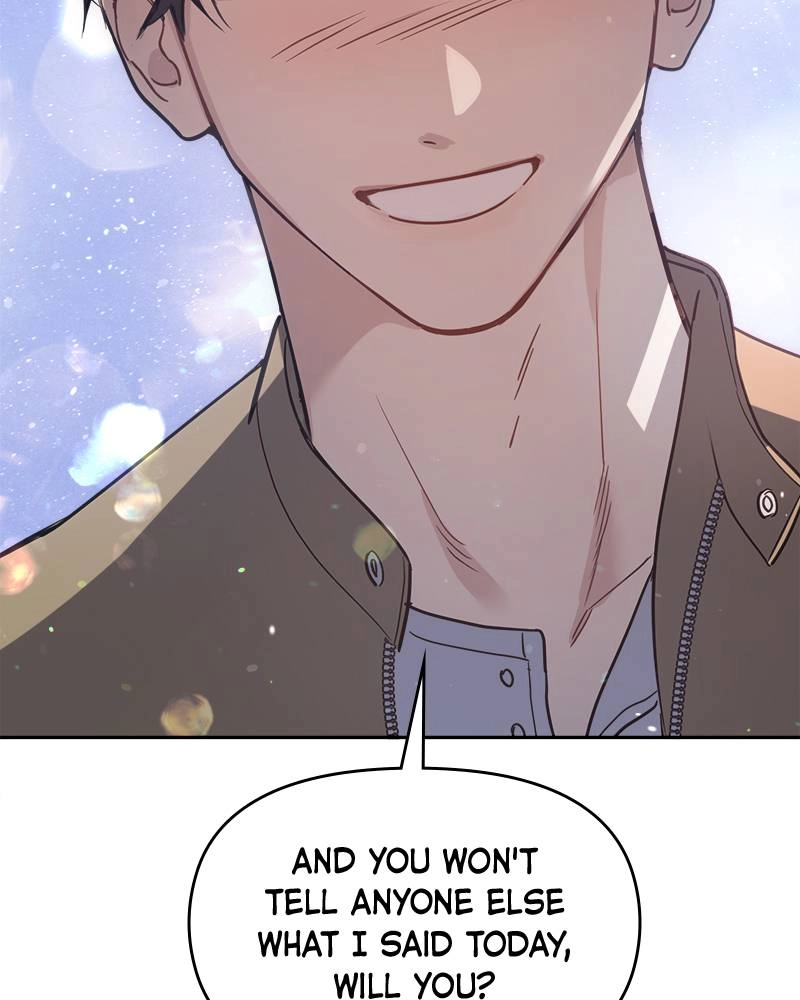 It’s Just Business Chapter 66 Page 95