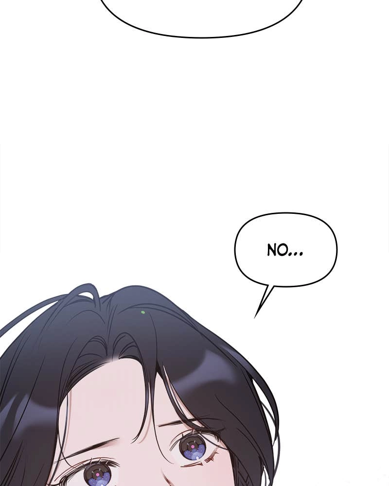 It’s Just Business Chapter 66 Page 96