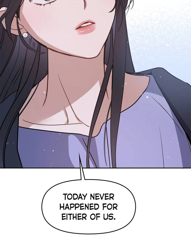 It’s Just Business Chapter 66 Page 97