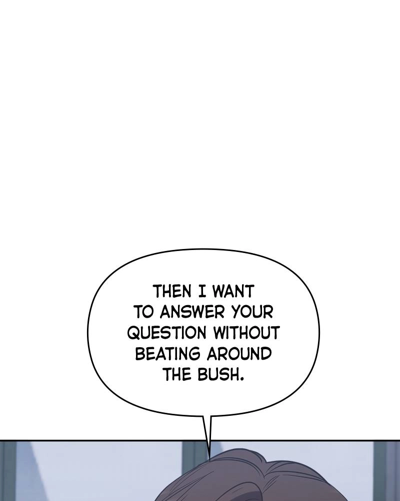 It’s Just Business Chapter 66 Page 98