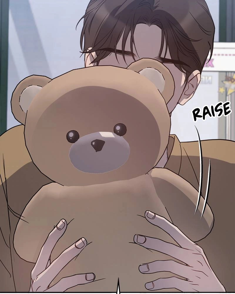 It’s Just Business Chapter 66 Page 99