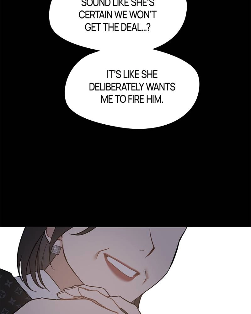 It’s Just Business Chapter 66 Page 9