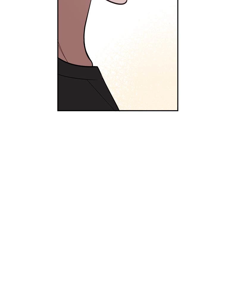It’s Just Business Chapter 24 Page 100