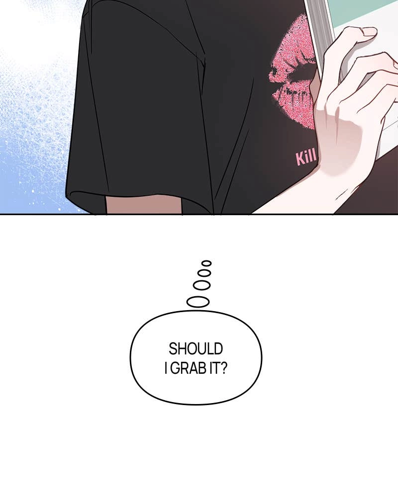 It’s Just Business Chapter 24 Page 105
