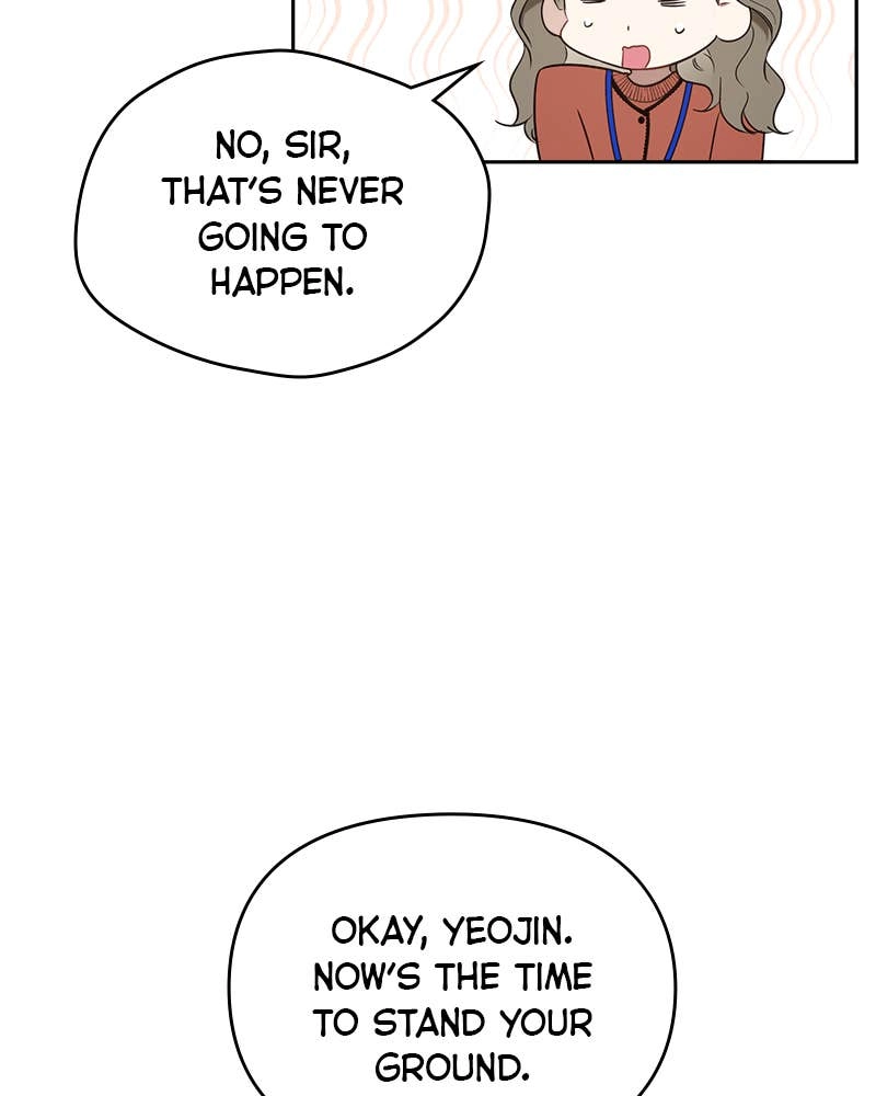 It’s Just Business Chapter 24 Page 12