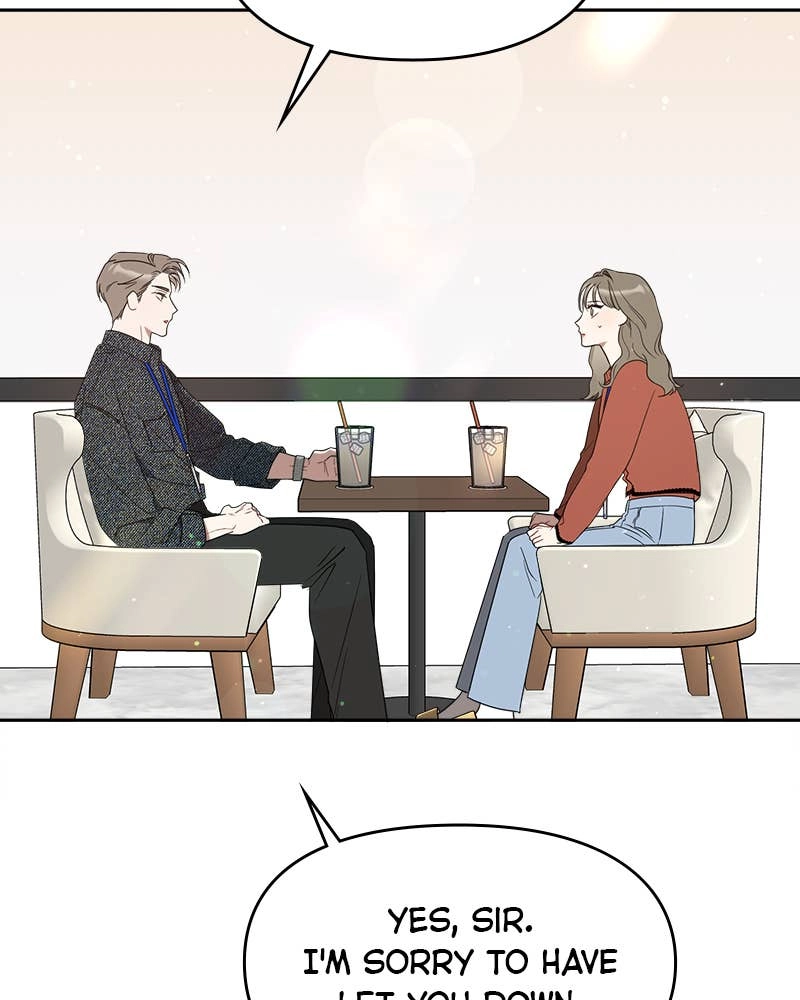 It’s Just Business Chapter 24 Page 13