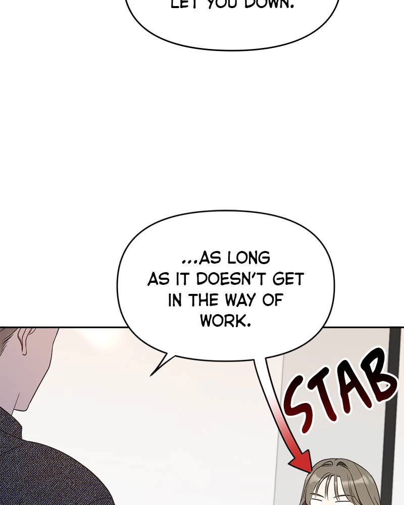 It’s Just Business Chapter 24 Page 14