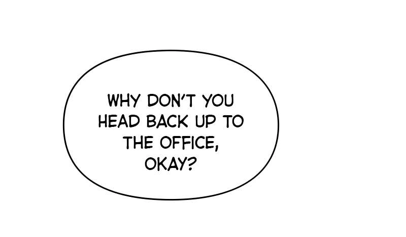 It’s Just Business Chapter 24 Page 16