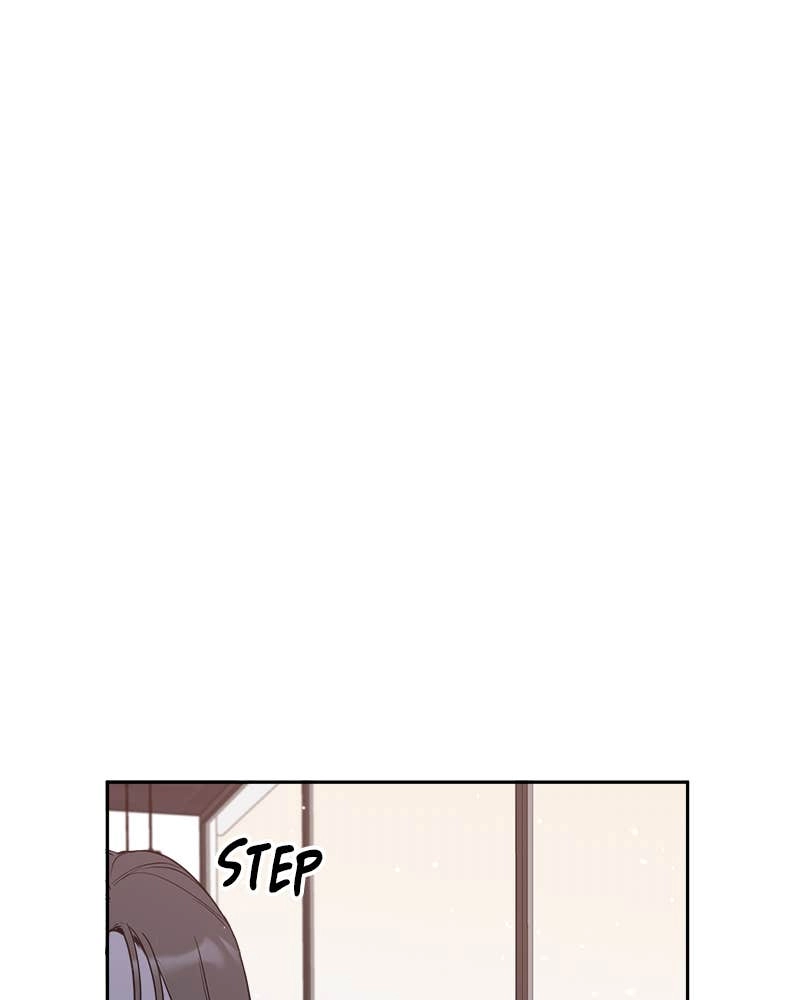 It’s Just Business Chapter 24 Page 17