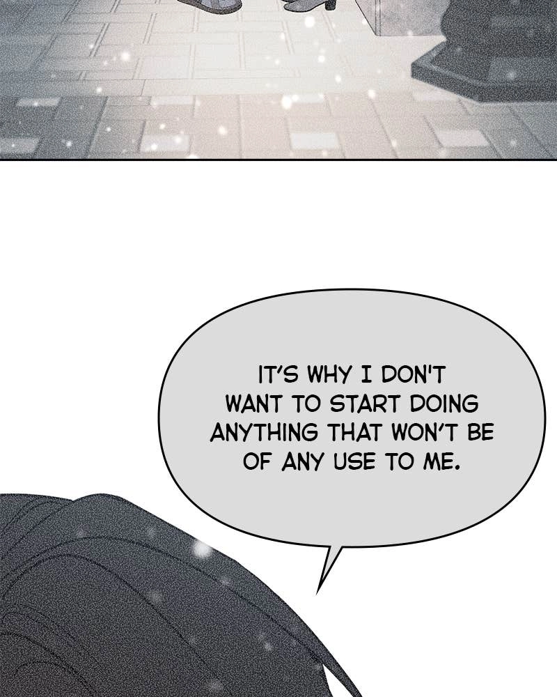 It’s Just Business Chapter 24 Page 22