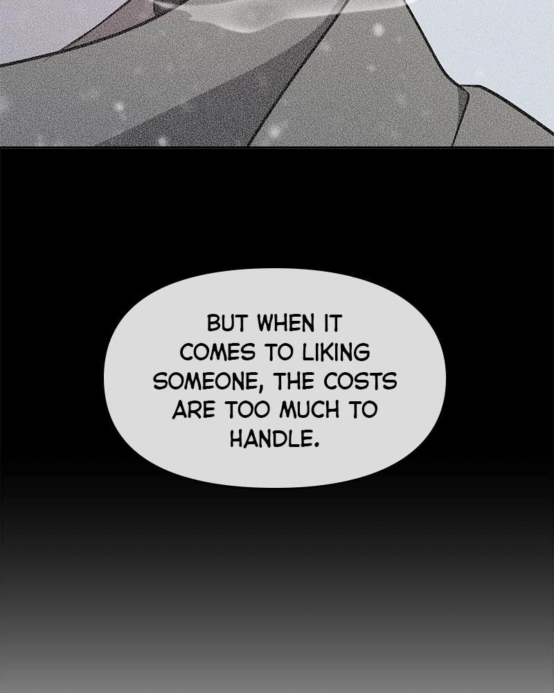 It’s Just Business Chapter 24 Page 24
