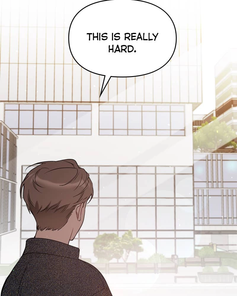 It’s Just Business Chapter 24 Page 28
