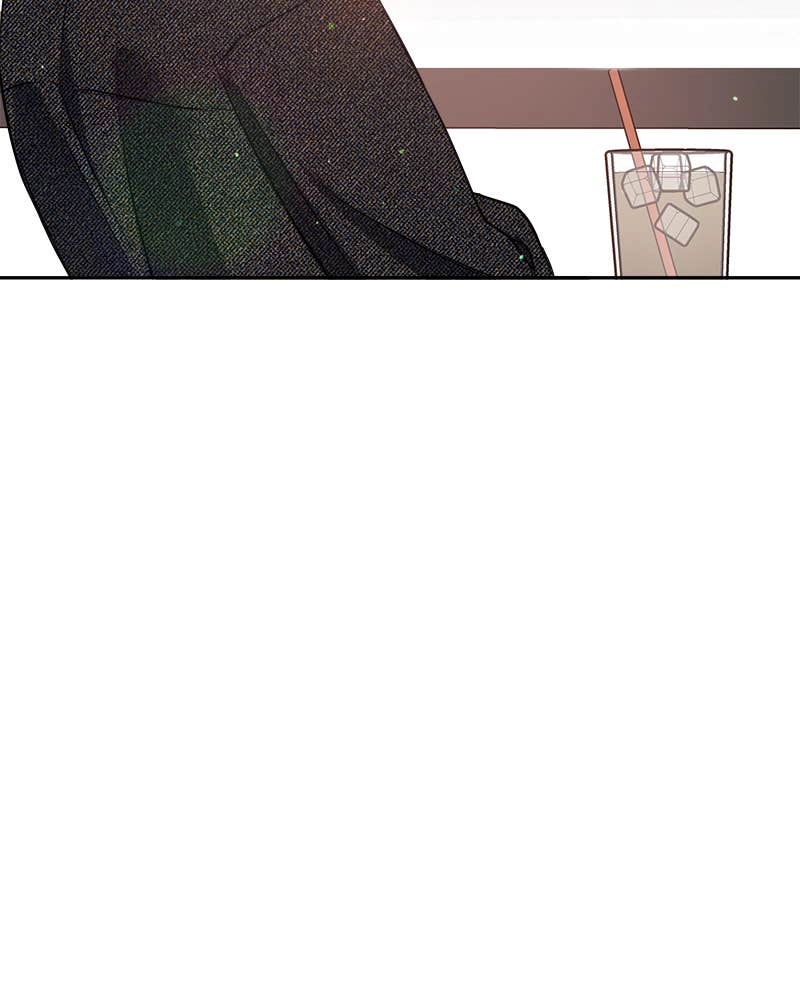 It’s Just Business Chapter 24 Page 29