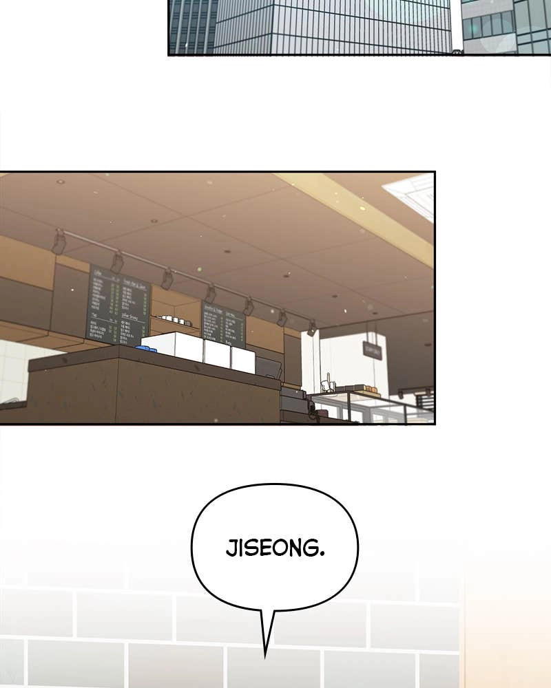 It’s Just Business Chapter 24 Page 33