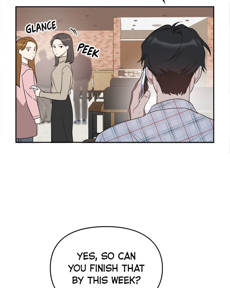 It’s Just Business Chapter 24 Page 36