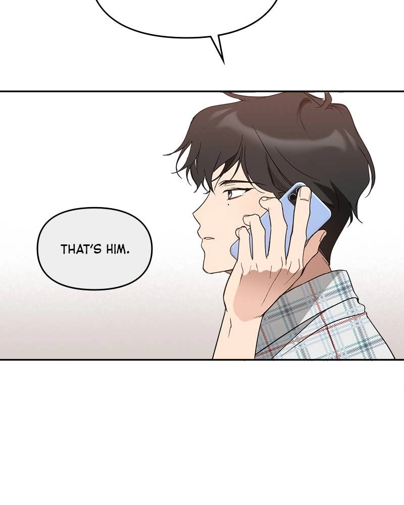 It’s Just Business Chapter 24 Page 37