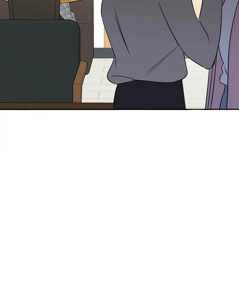 It’s Just Business Chapter 24 Page 39
