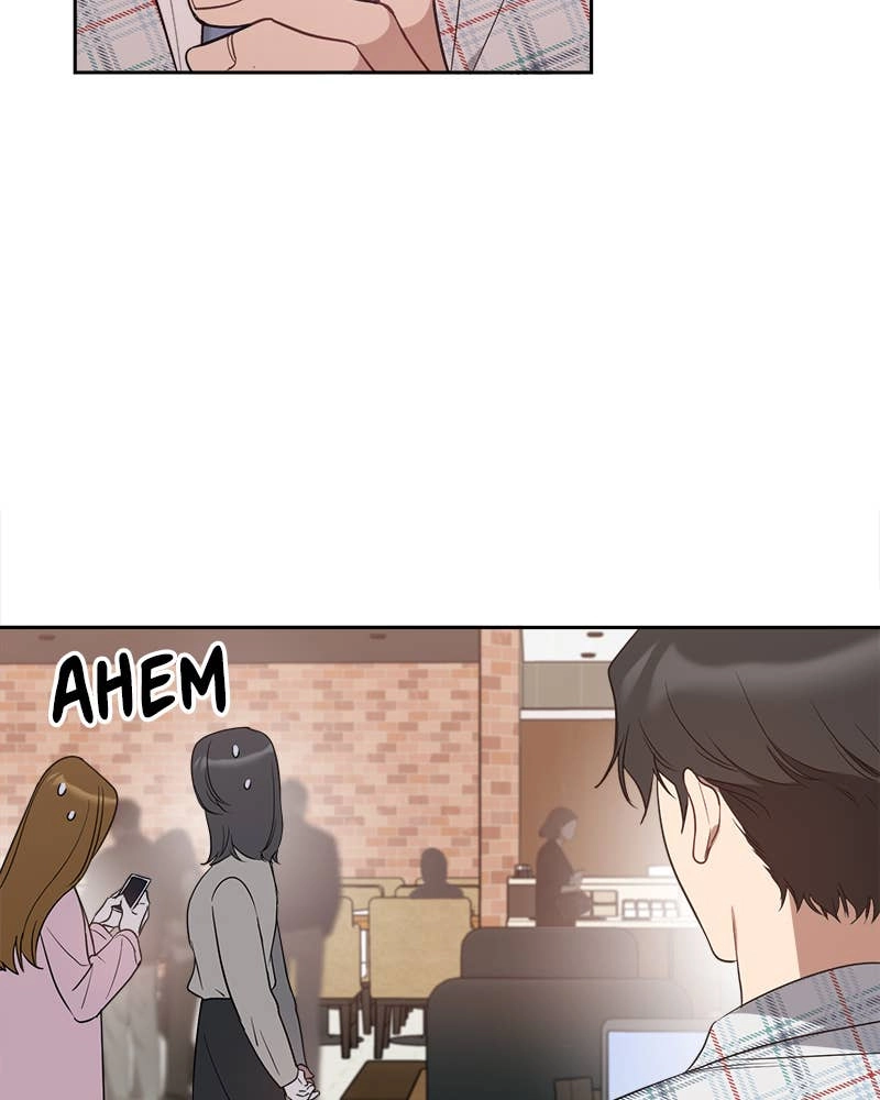 It’s Just Business Chapter 24 Page 41