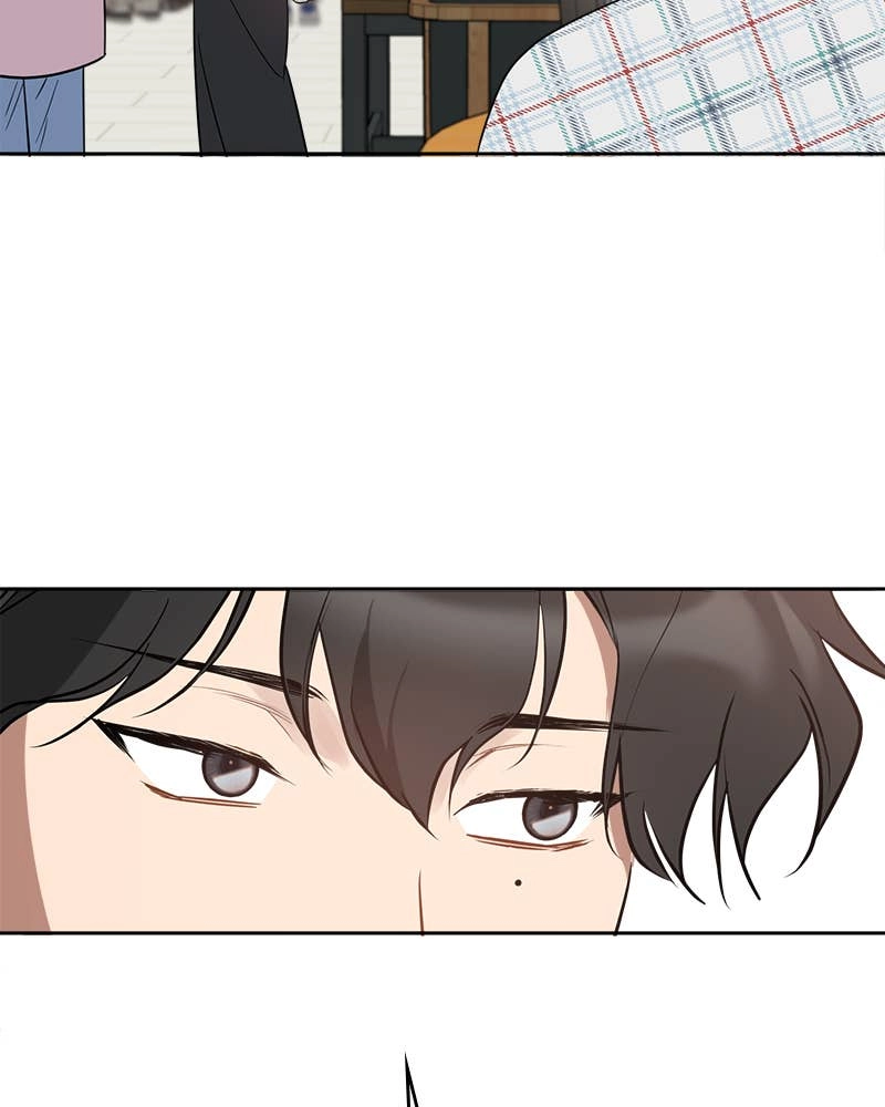 It’s Just Business Chapter 24 Page 42