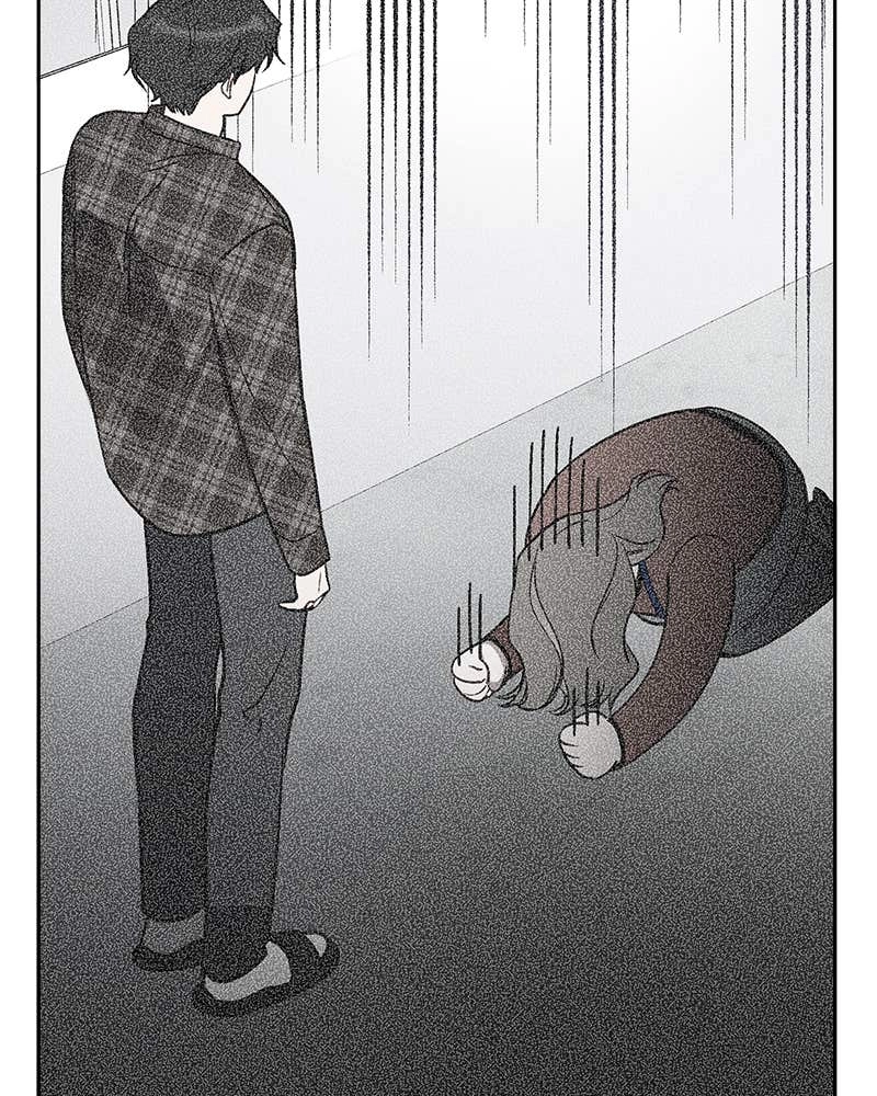 It’s Just Business Chapter 24 Page 49