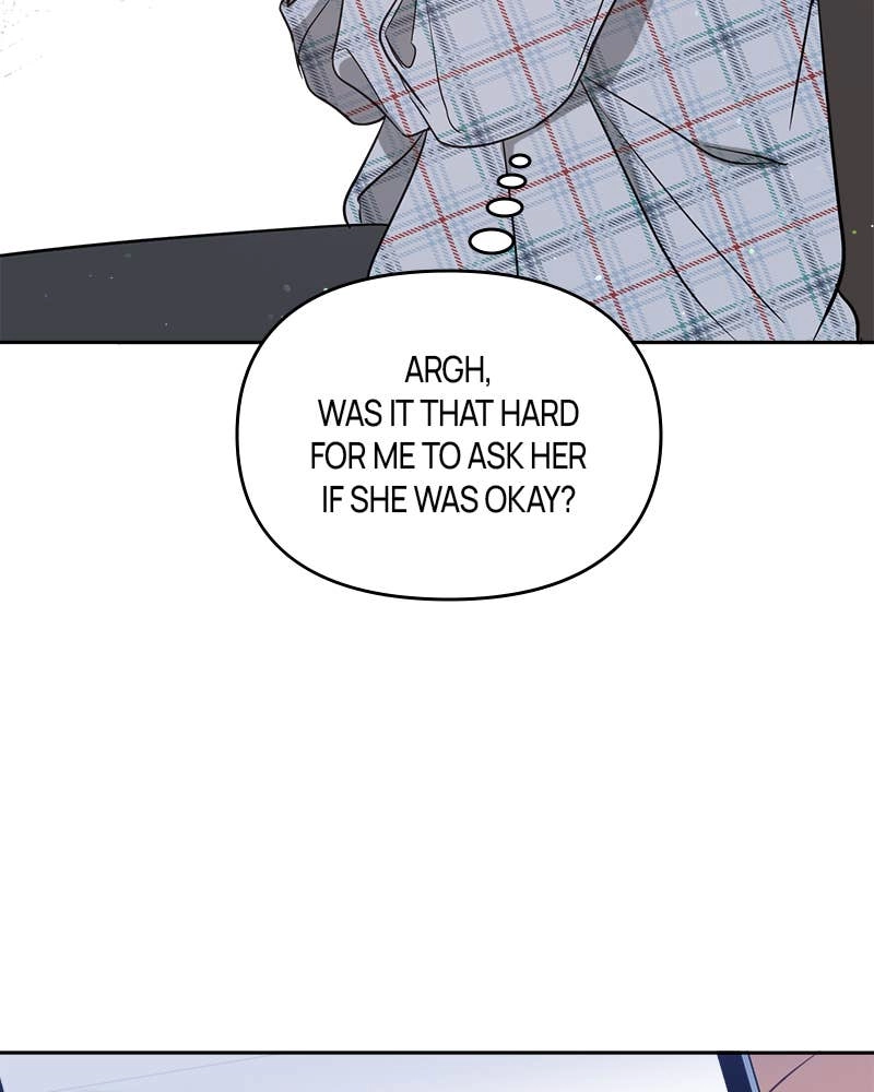 It’s Just Business Chapter 24 Page 52