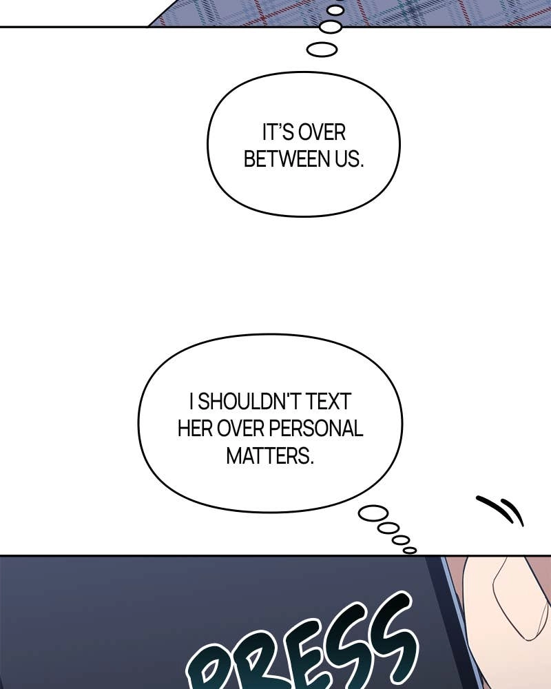 It’s Just Business Chapter 24 Page 55