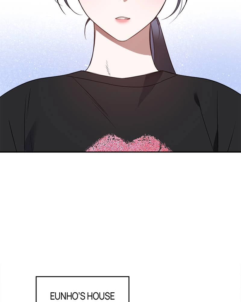 It’s Just Business Chapter 24 Page 62