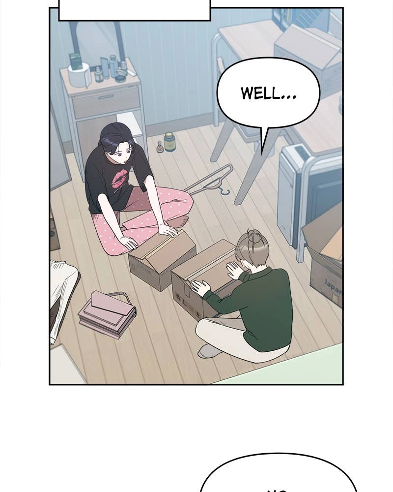It’s Just Business Chapter 24 Page 63