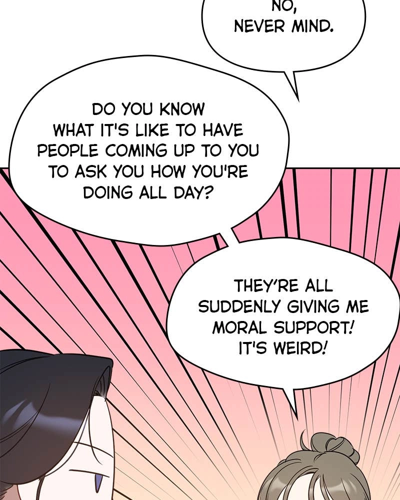 It’s Just Business Chapter 24 Page 64