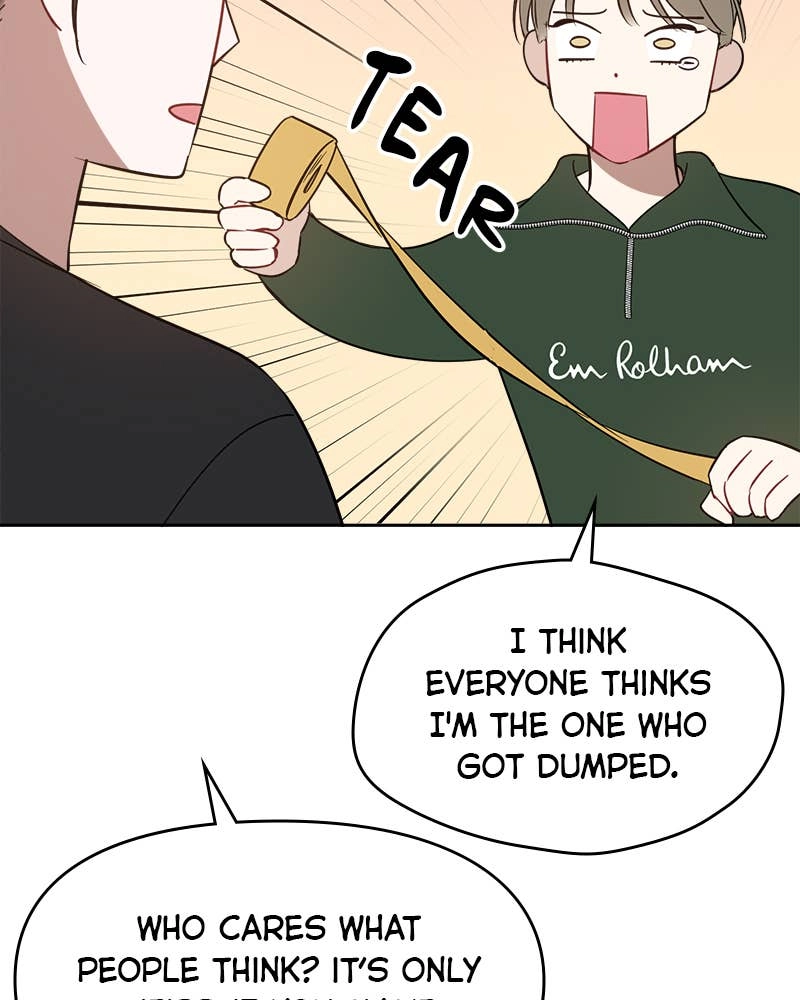 It’s Just Business Chapter 24 Page 65