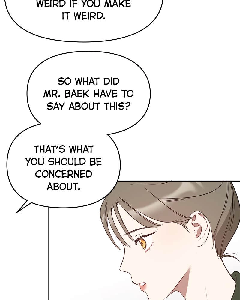 It’s Just Business Chapter 24 Page 66