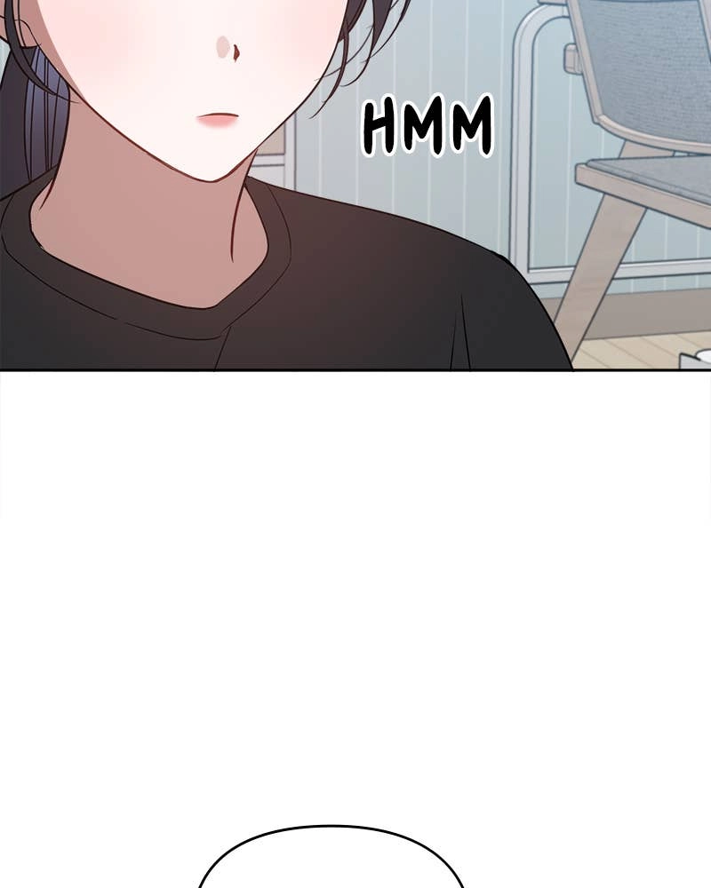 It’s Just Business Chapter 24 Page 68