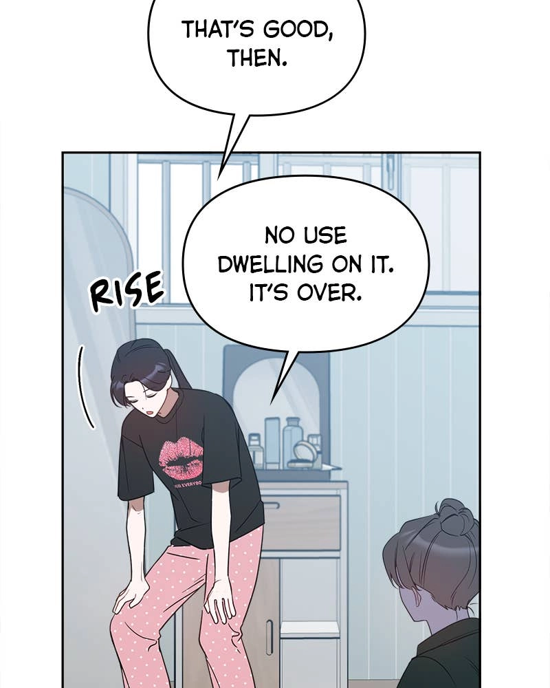 It’s Just Business Chapter 24 Page 69
