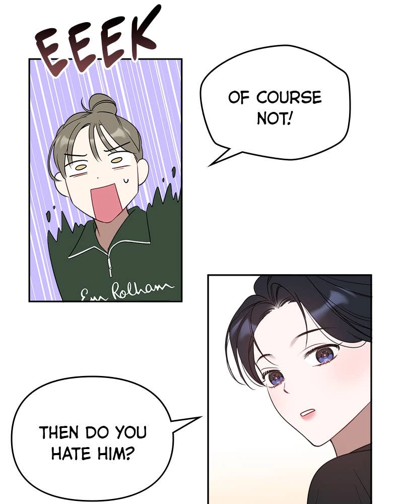 It’s Just Business Chapter 24 Page 72