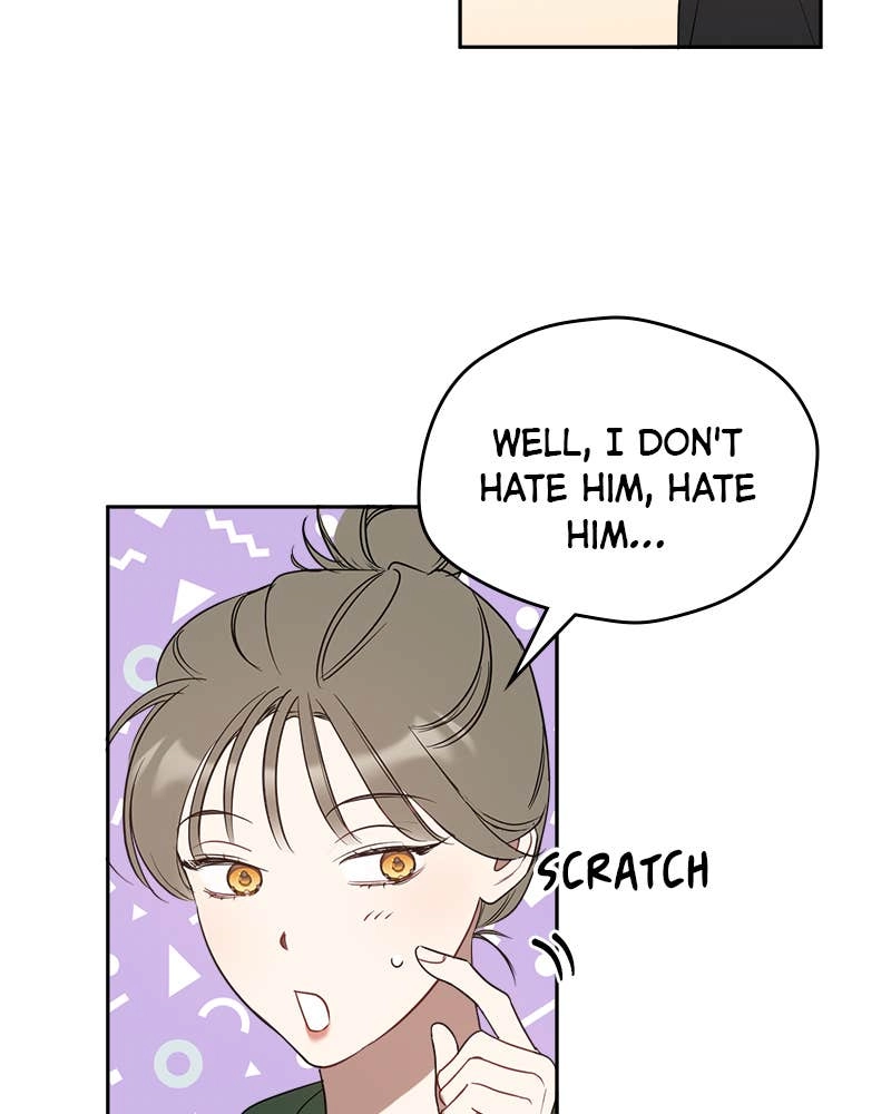 It’s Just Business Chapter 24 Page 73