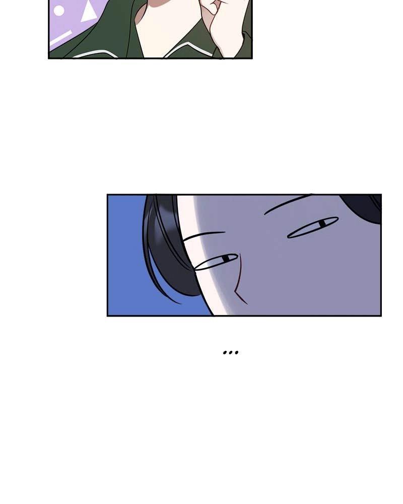 It’s Just Business Chapter 24 Page 74