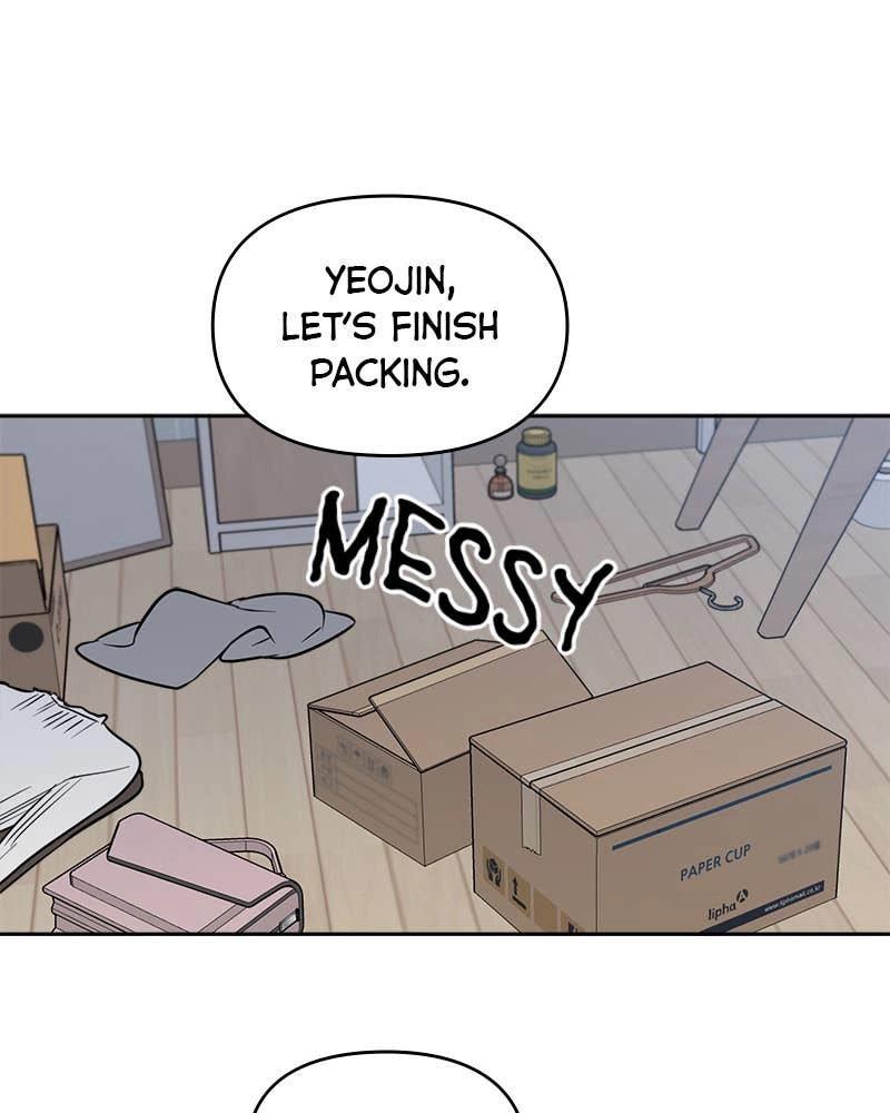 It’s Just Business Chapter 24 Page 76