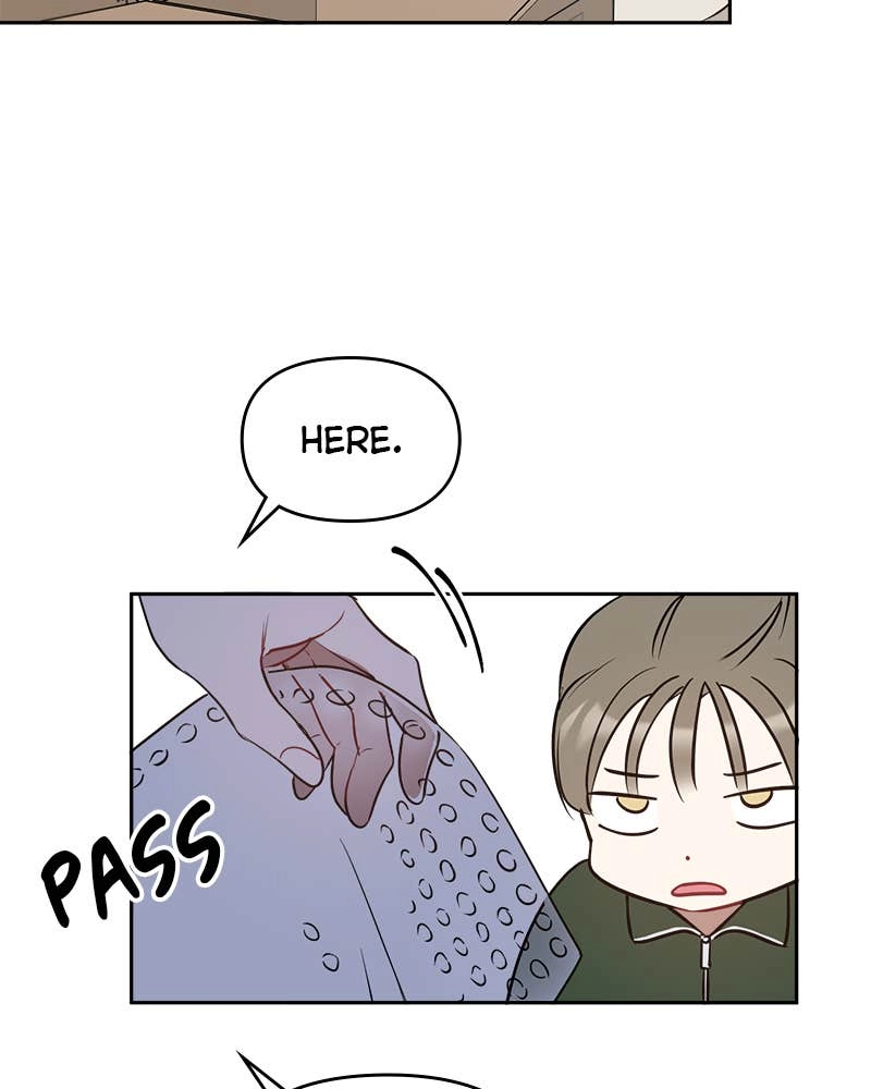 It’s Just Business Chapter 24 Page 78