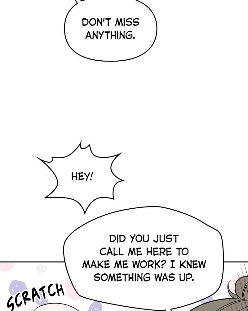 It’s Just Business Chapter 24 Page 79