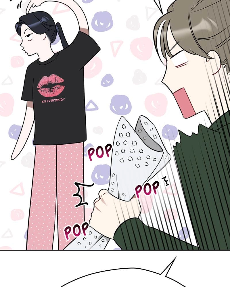 It’s Just Business Chapter 24 Page 80