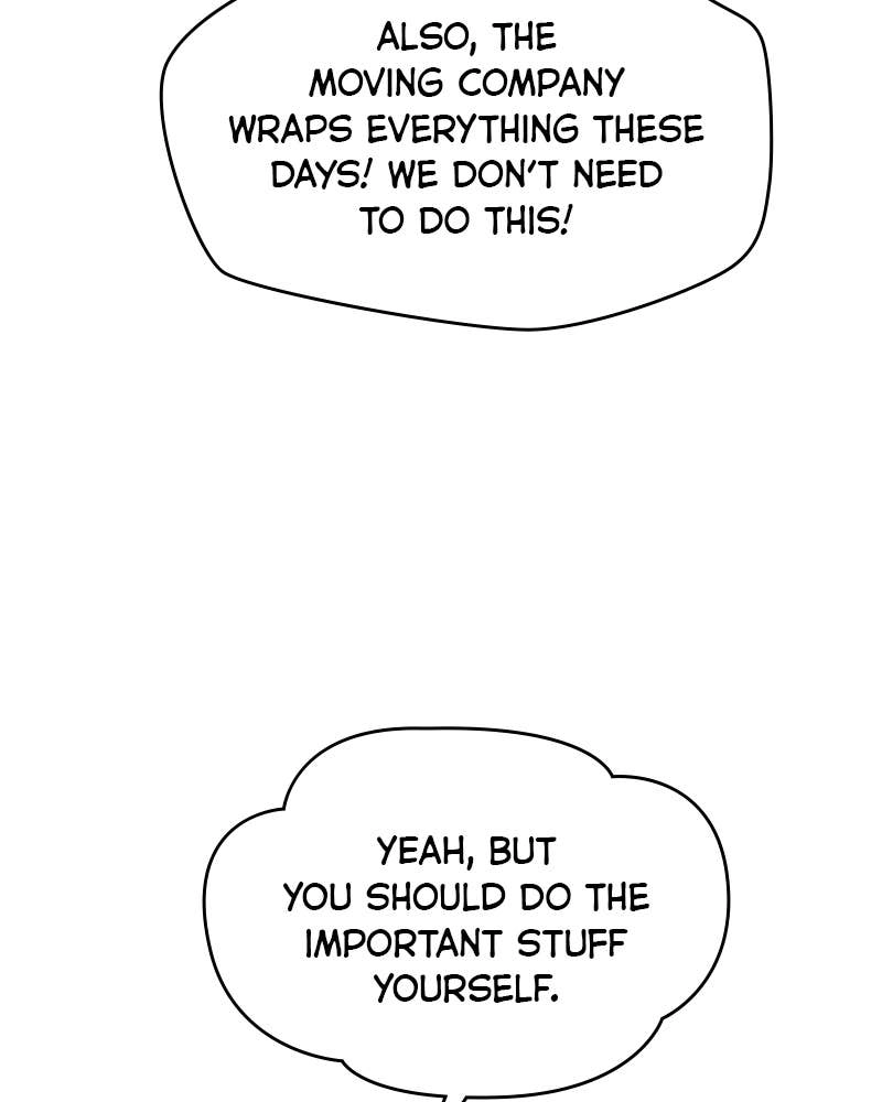 It’s Just Business Chapter 24 Page 81