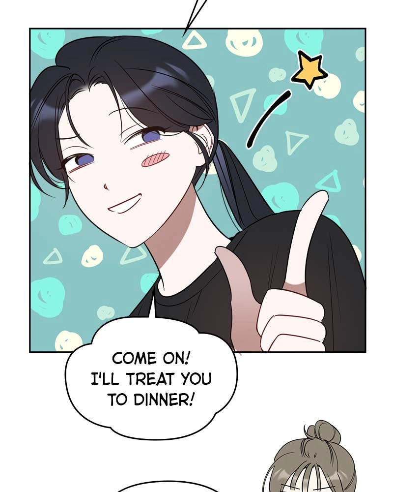 It’s Just Business Chapter 24 Page 82